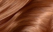 clairol hair color chart reddish blonde